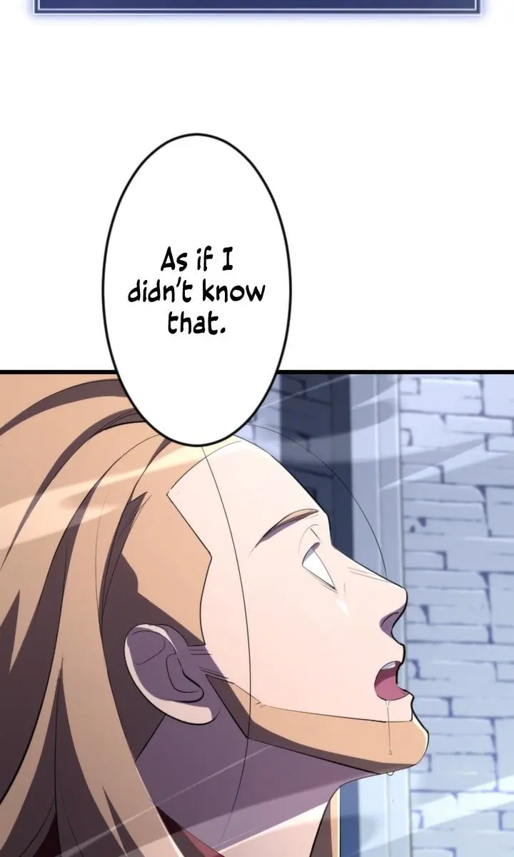 The Unparalleled Hidden Rank Equipment Chapter 21 Page 24