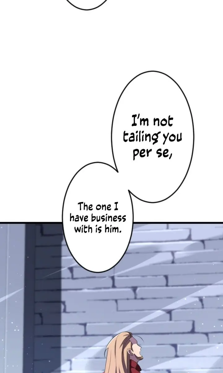 The Unparalleled Hidden Rank Equipment Chapter 21 Page 29