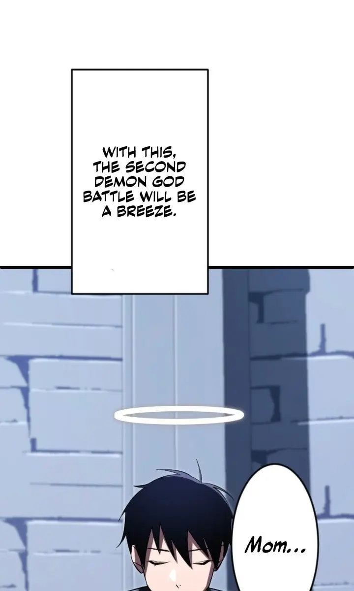 The Unparalleled Hidden Rank Equipment Chapter 21 Page 40