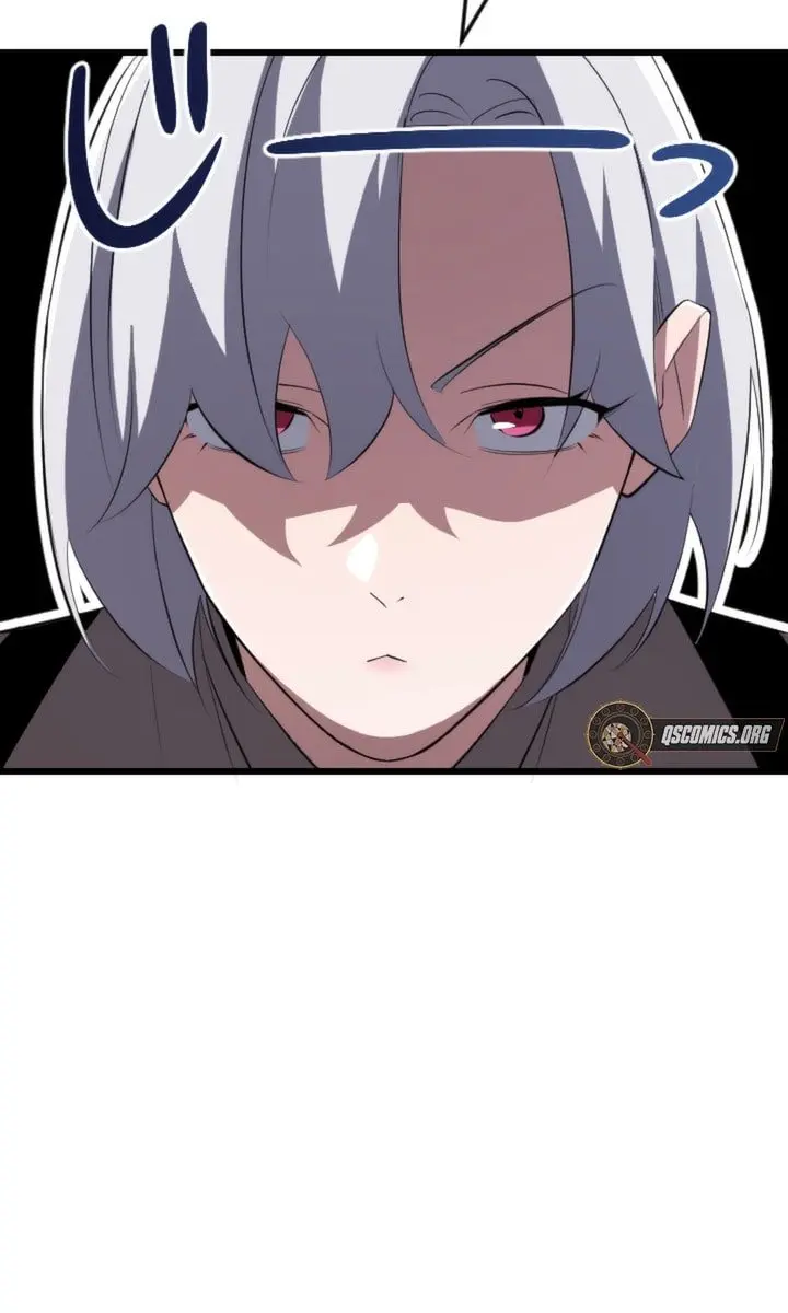 The Unparalleled Hidden Rank Equipment Chapter 21 Page 42