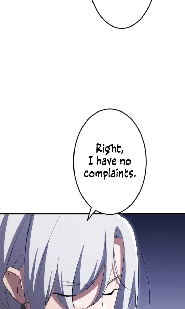 The Unparalleled Hidden Rank Equipment Chapter 21 Page 44