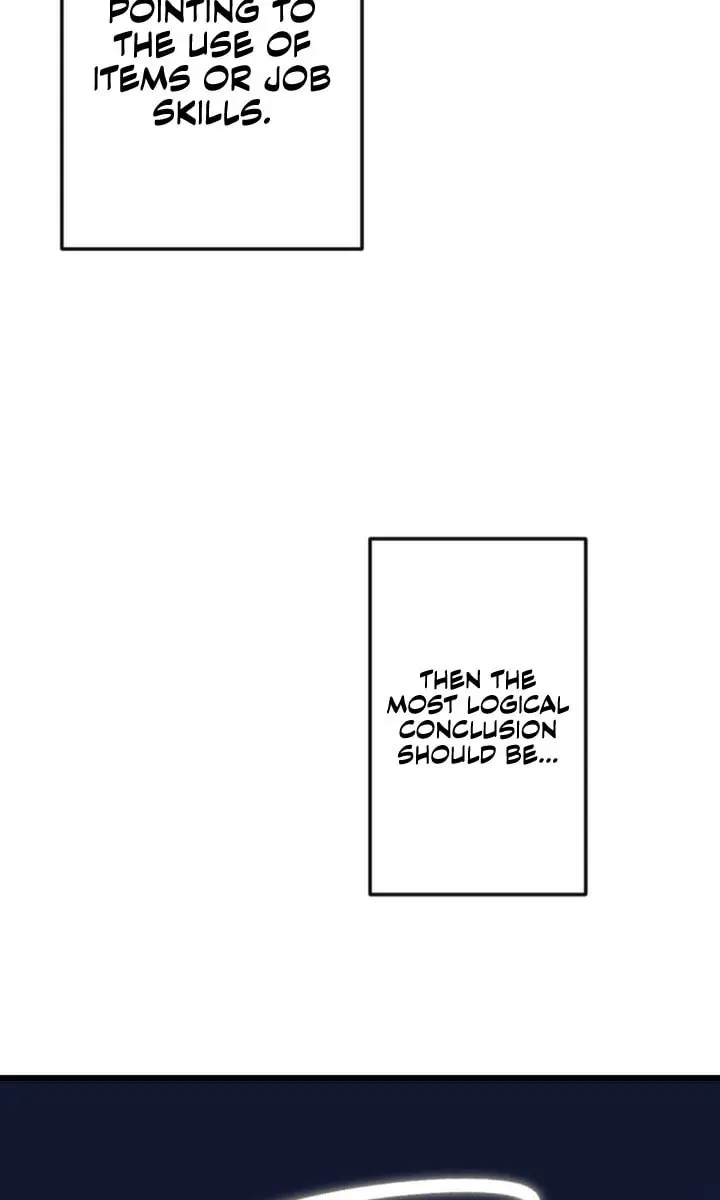 The Unparalleled Hidden Rank Equipment Chapter 21 Page 49