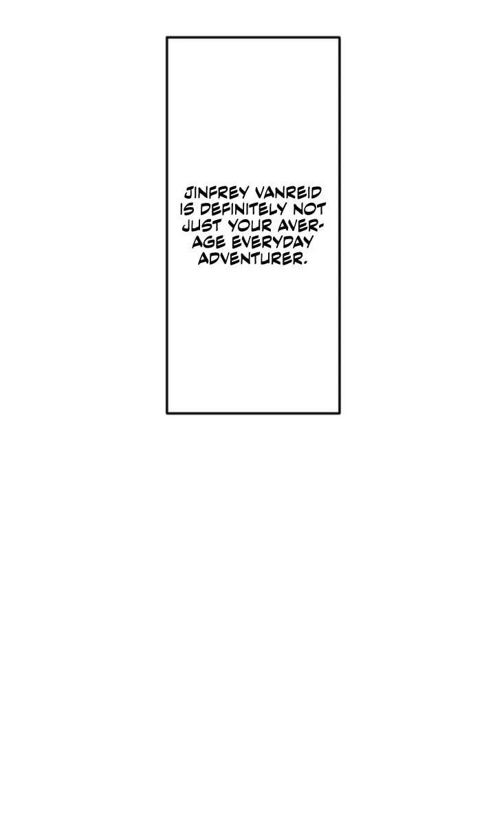 The Unparalleled Hidden Rank Equipment Chapter 21 Page 53