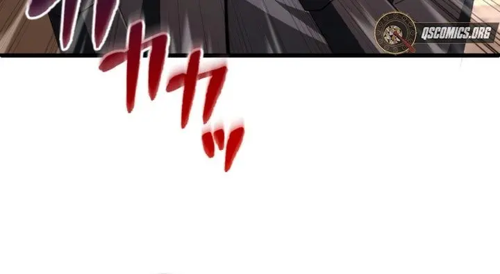 The Unparalleled Hidden Rank Equipment Chapter 21 Page 62