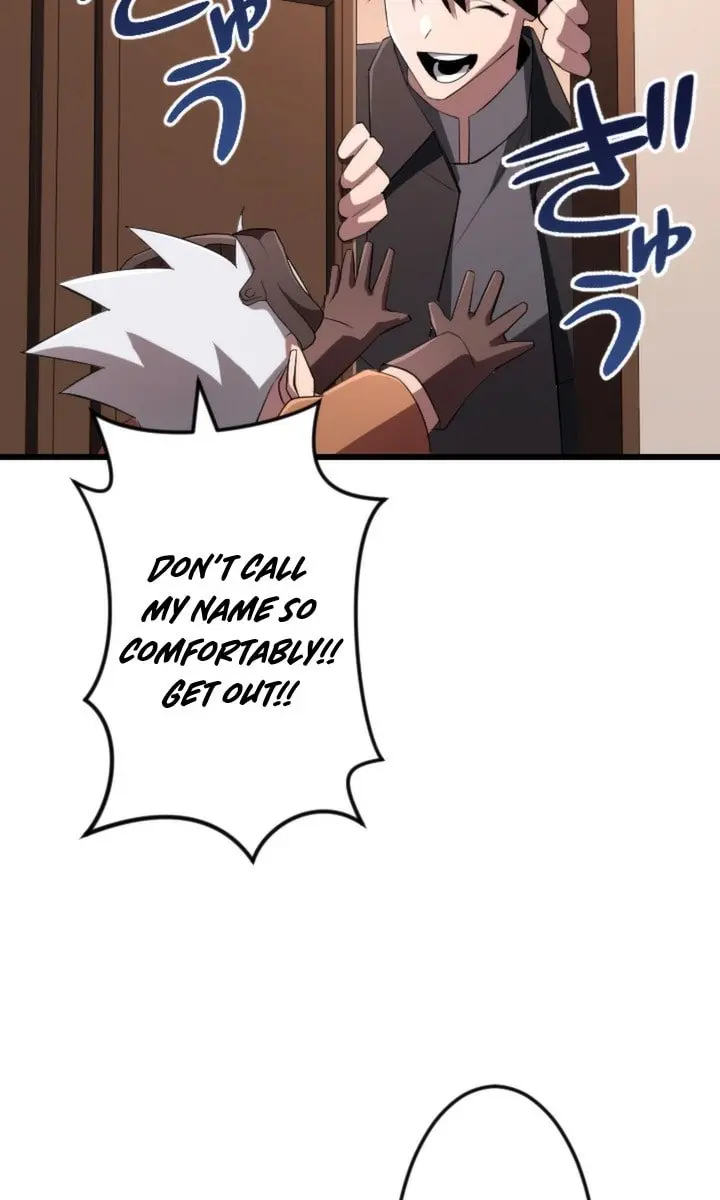 The Unparalleled Hidden Rank Equipment Chapter 21 Page 67