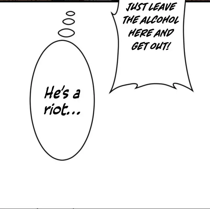 The Unparalleled Hidden Rank Equipment Chapter 21 Page 72