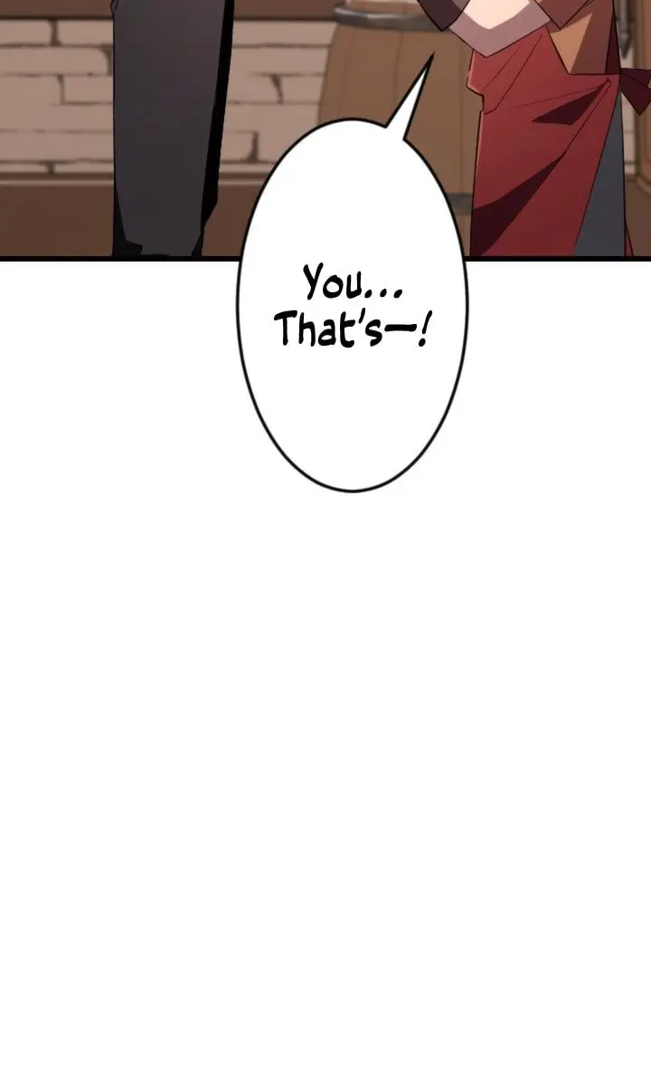The Unparalleled Hidden Rank Equipment Chapter 21 Page 79