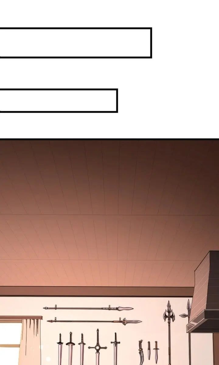 The Unparalleled Hidden Rank Equipment Chapter 21 Page 80