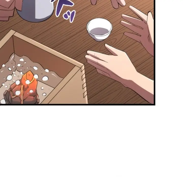 The Unparalleled Hidden Rank Equipment Chapter 21 Page 82