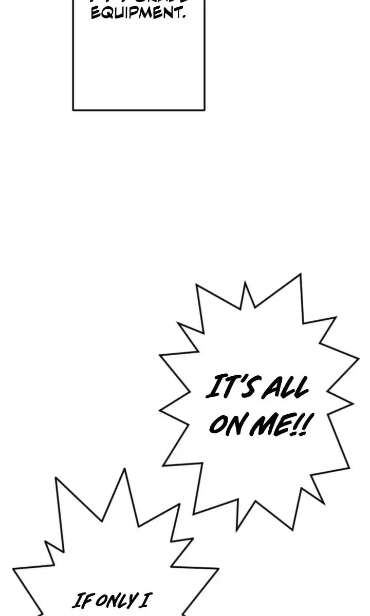 The Unparalleled Hidden Rank Equipment Chapter 21 Page 89