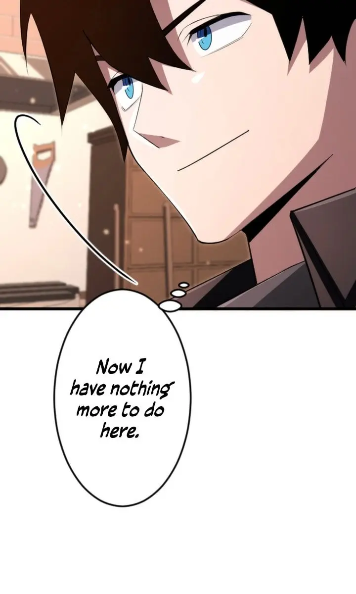 The Unparalleled Hidden Rank Equipment Chapter 21 Page 102