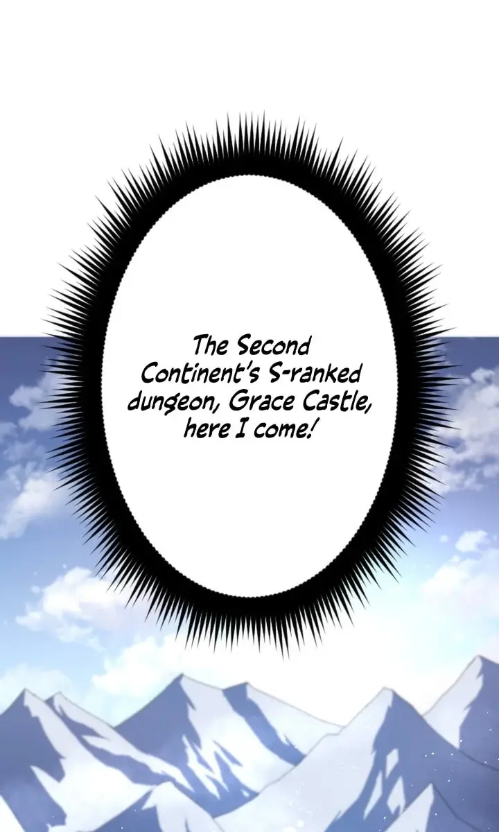 The Unparalleled Hidden Rank Equipment Chapter 21 Page 103