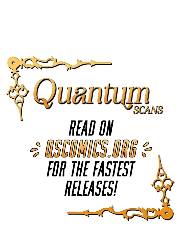 The Unparalleled Hidden Rank Equipment Chapter 21 Page 106