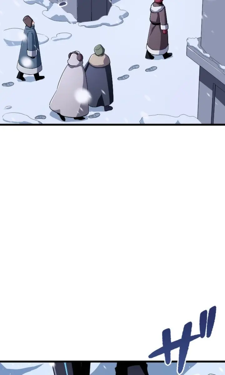 The Unparalleled Hidden Rank Equipment Chapter 22 Page 16