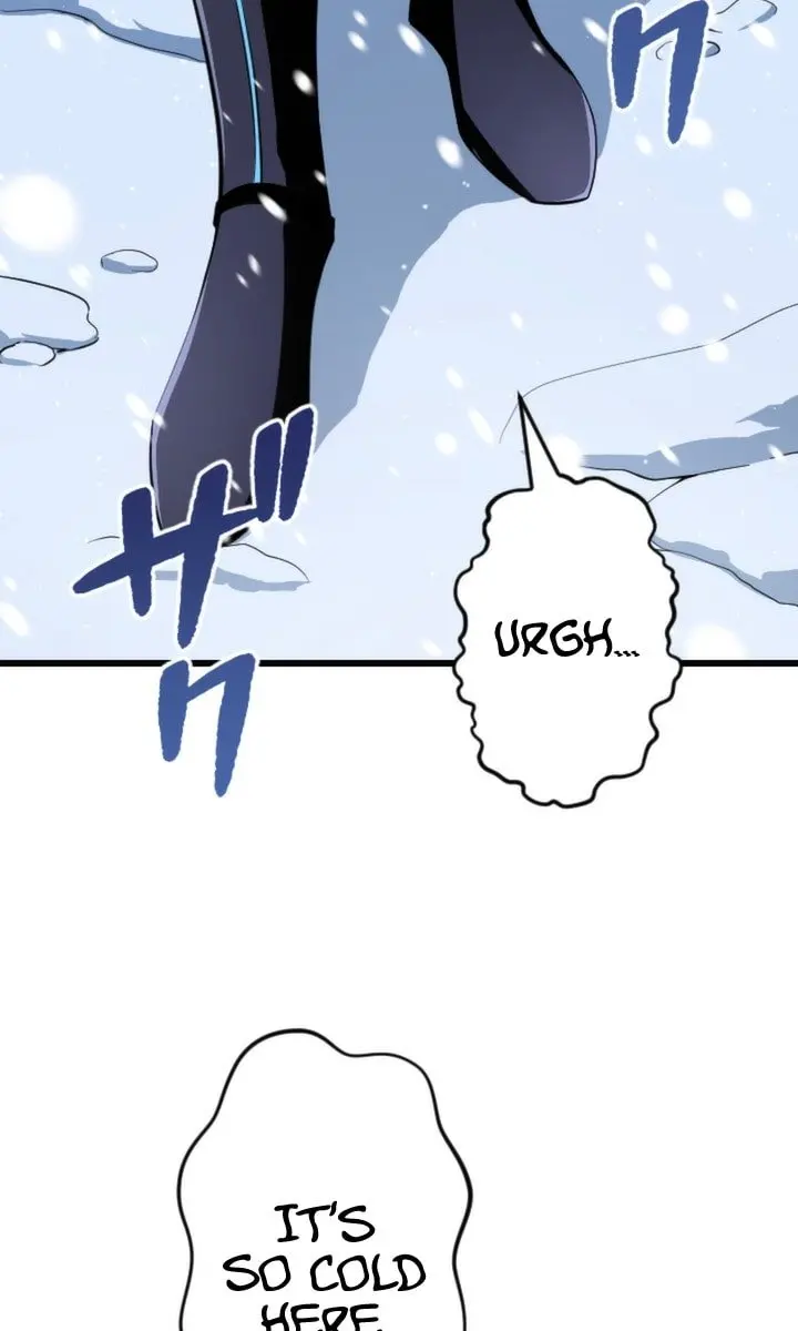 The Unparalleled Hidden Rank Equipment Chapter 22 Page 17