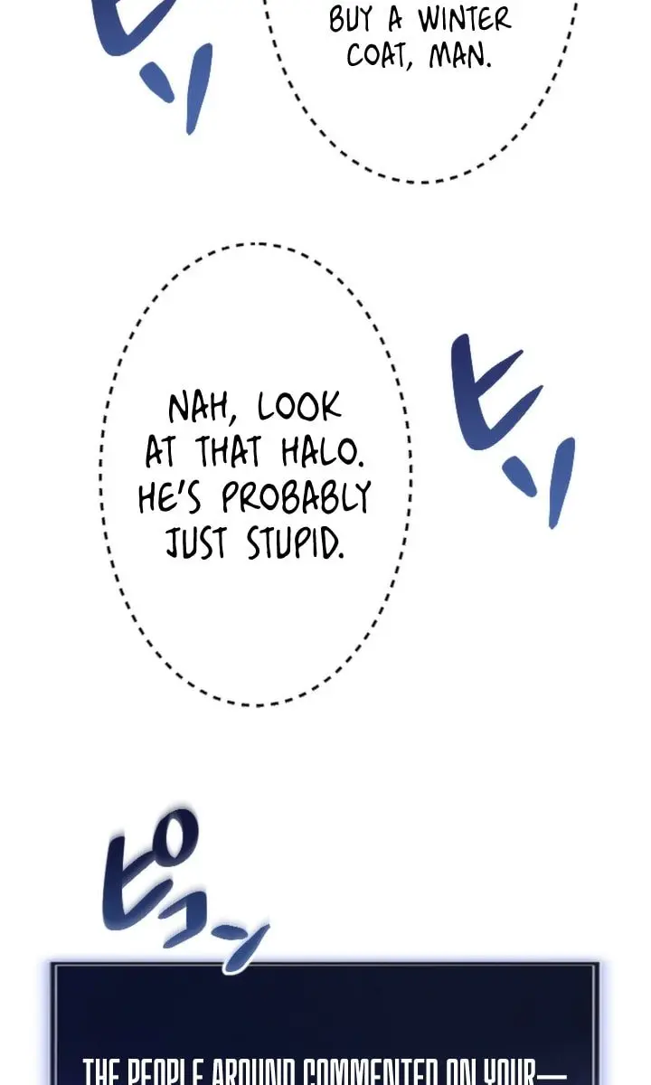 The Unparalleled Hidden Rank Equipment Chapter 22 Page 26