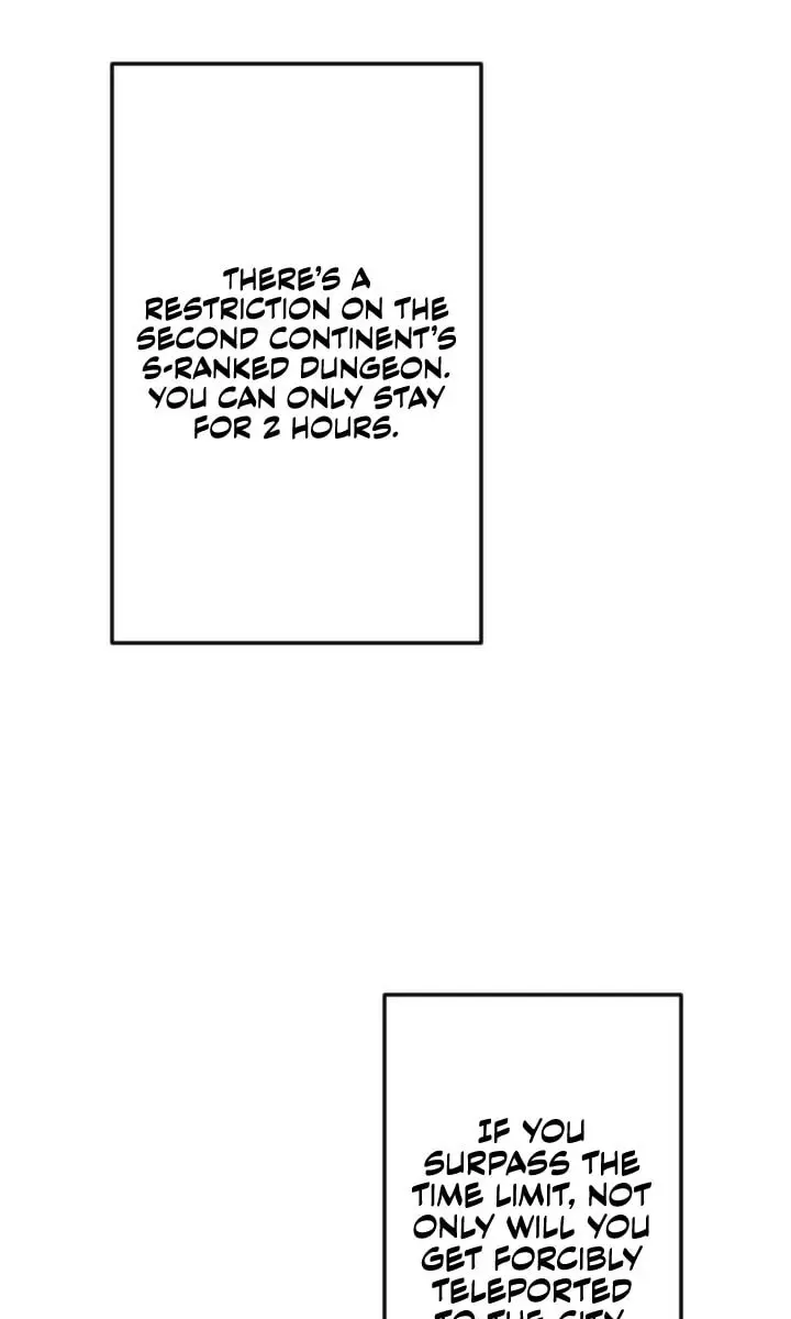 The Unparalleled Hidden Rank Equipment Chapter 22 Page 30