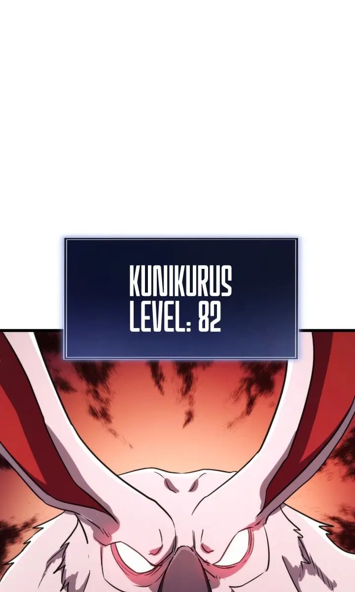 The Unparalleled Hidden Rank Equipment Chapter 22 Page 45