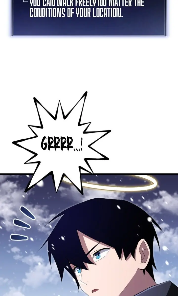 The Unparalleled Hidden Rank Equipment Chapter 22 Page 55