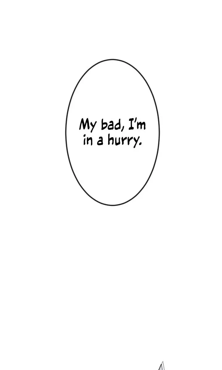 The Unparalleled Hidden Rank Equipment Chapter 22 Page 59