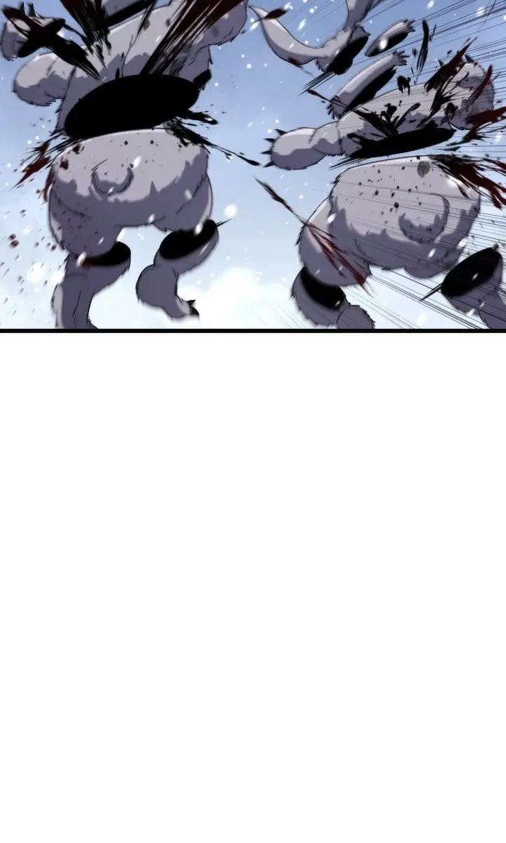 The Unparalleled Hidden Rank Equipment Chapter 22 Page 61