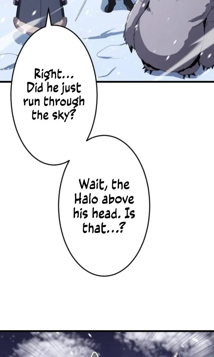 The Unparalleled Hidden Rank Equipment Chapter 22 Page 64