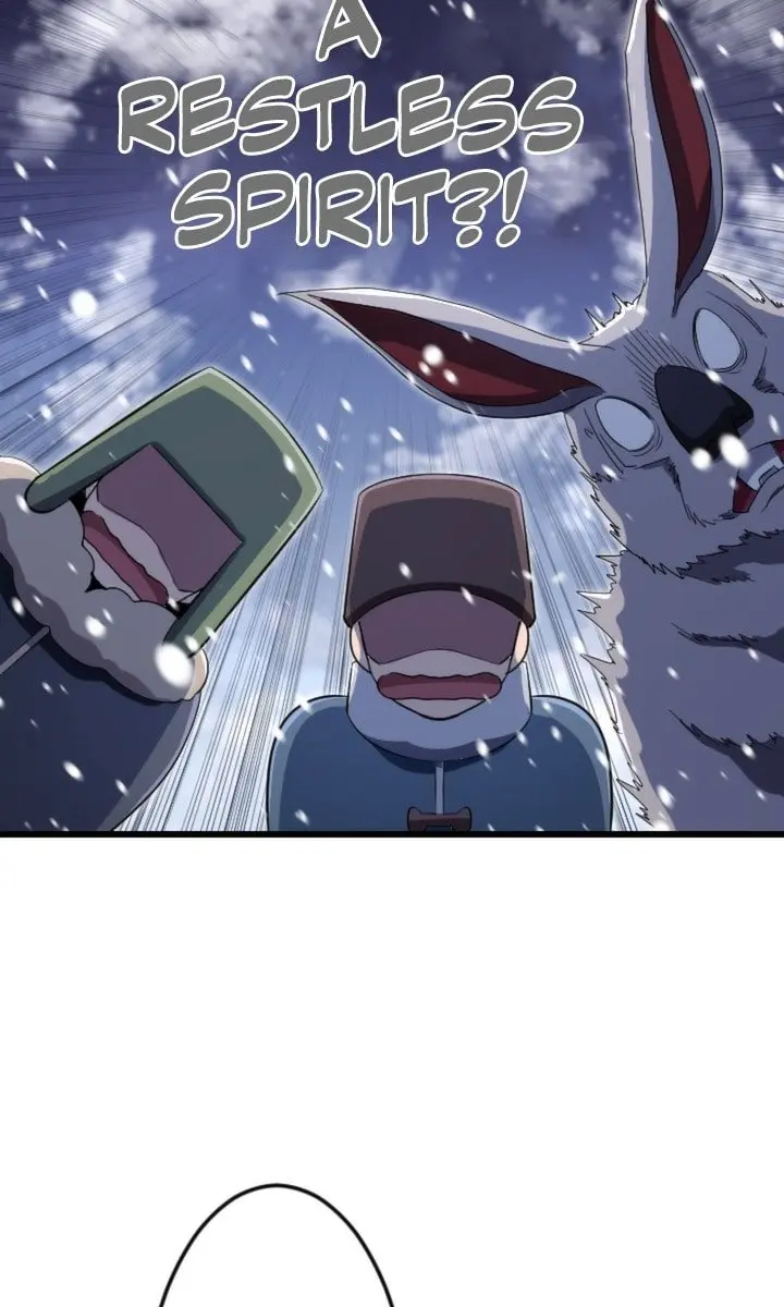The Unparalleled Hidden Rank Equipment Chapter 22 Page 65