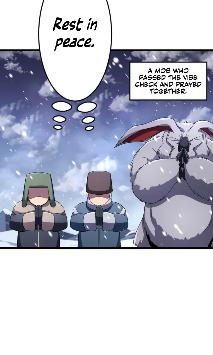 The Unparalleled Hidden Rank Equipment Chapter 22 Page 66