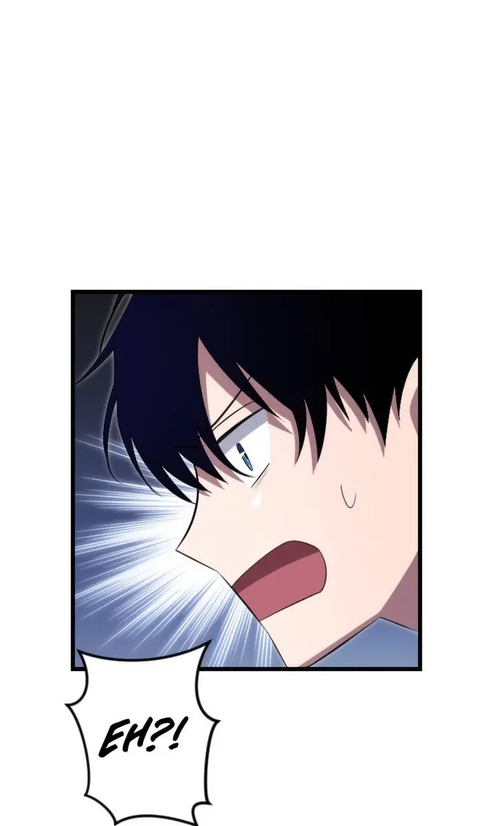 The Unparalleled Hidden Rank Equipment Chapter 22 Page 73