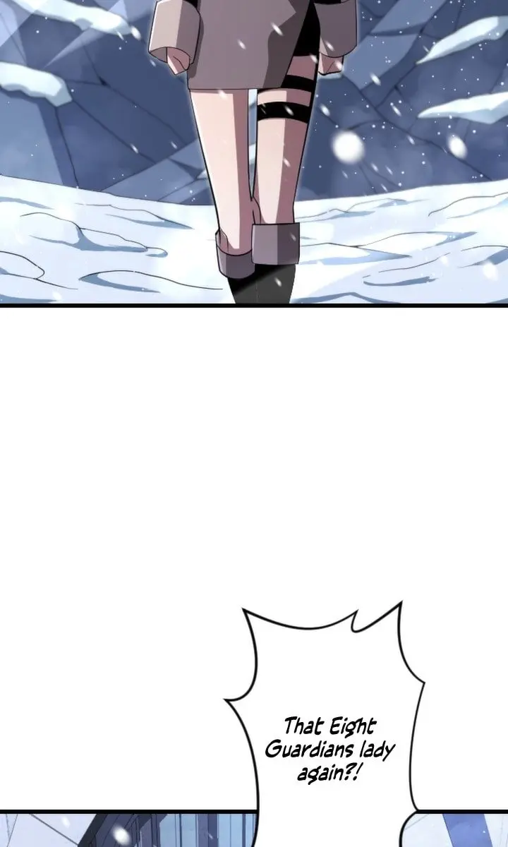 The Unparalleled Hidden Rank Equipment Chapter 22 Page 75