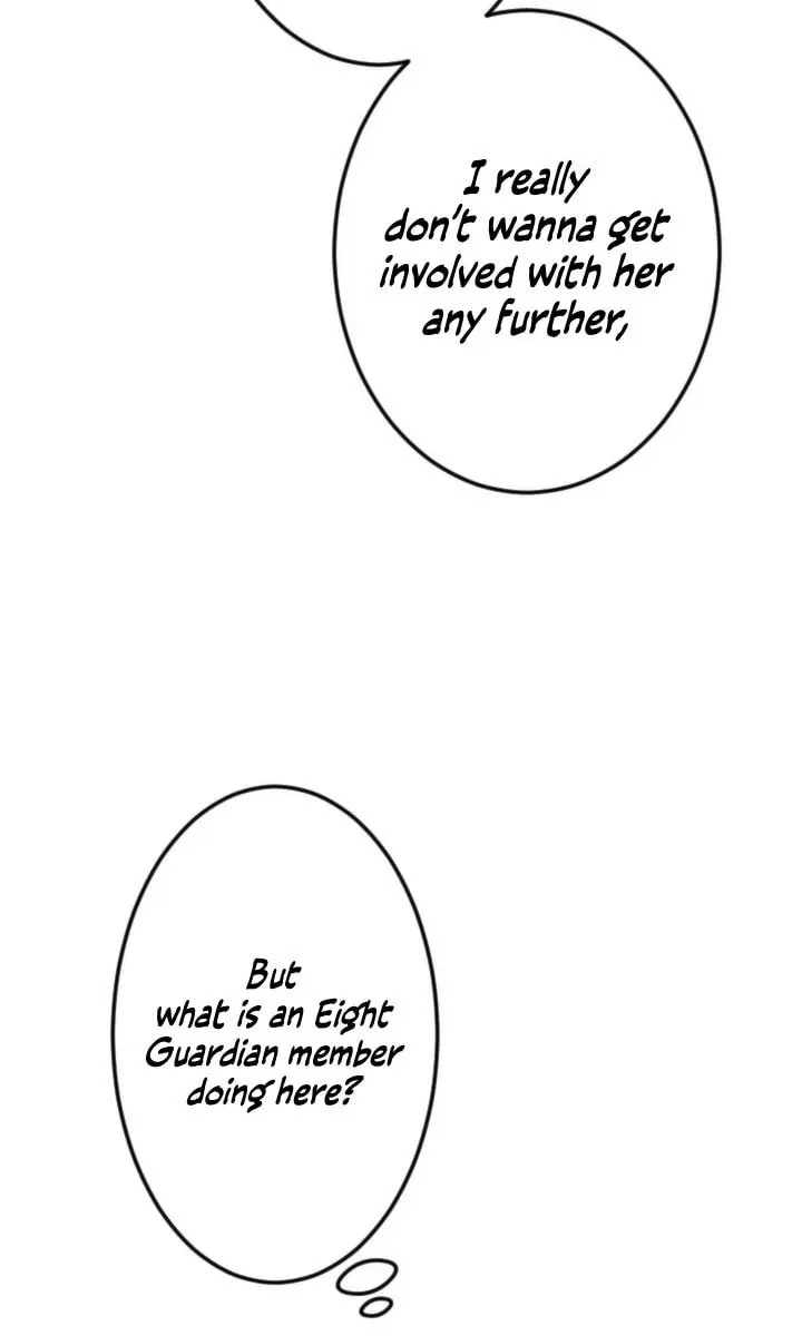 The Unparalleled Hidden Rank Equipment Chapter 22 Page 77
