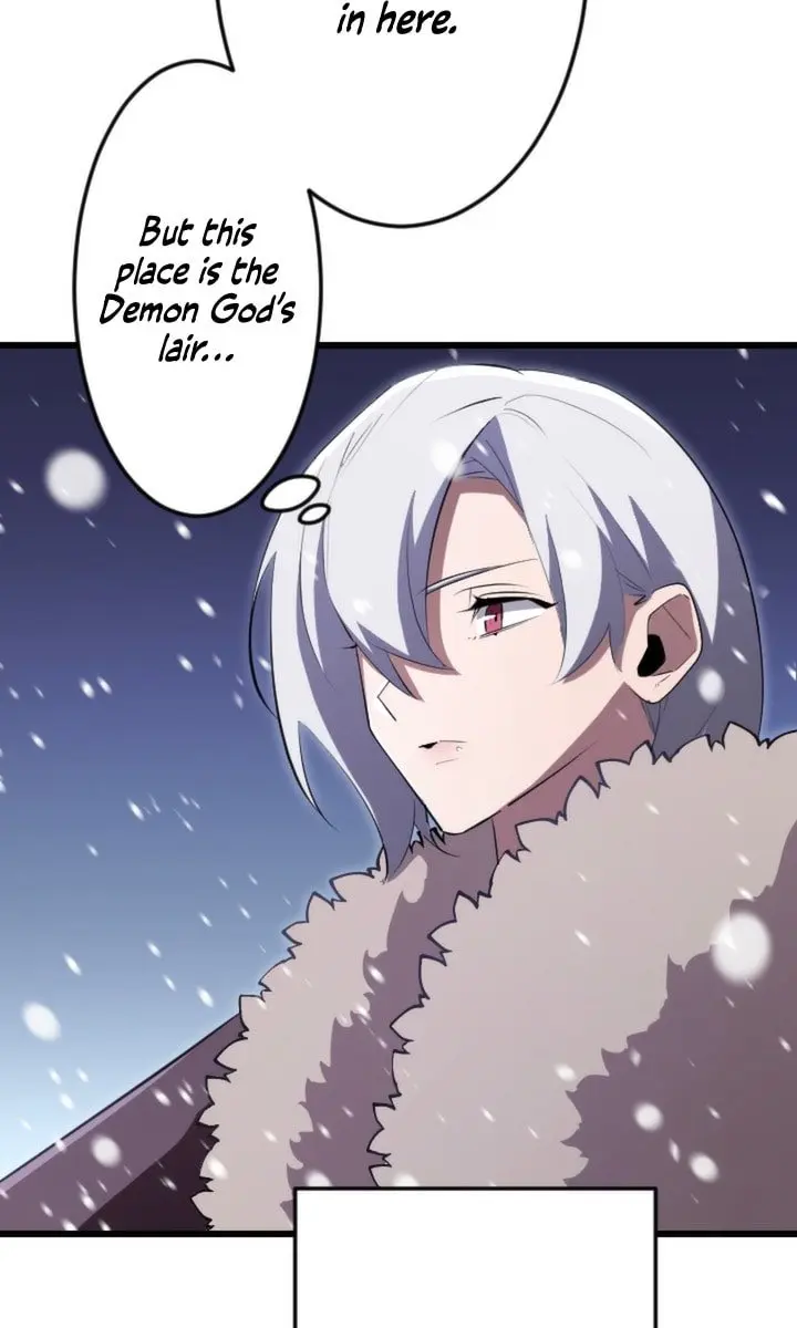 The Unparalleled Hidden Rank Equipment Chapter 22 Page 80