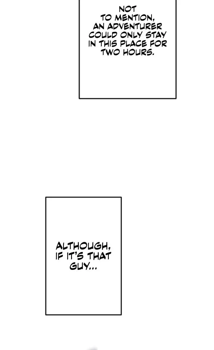 The Unparalleled Hidden Rank Equipment Chapter 22 Page 81