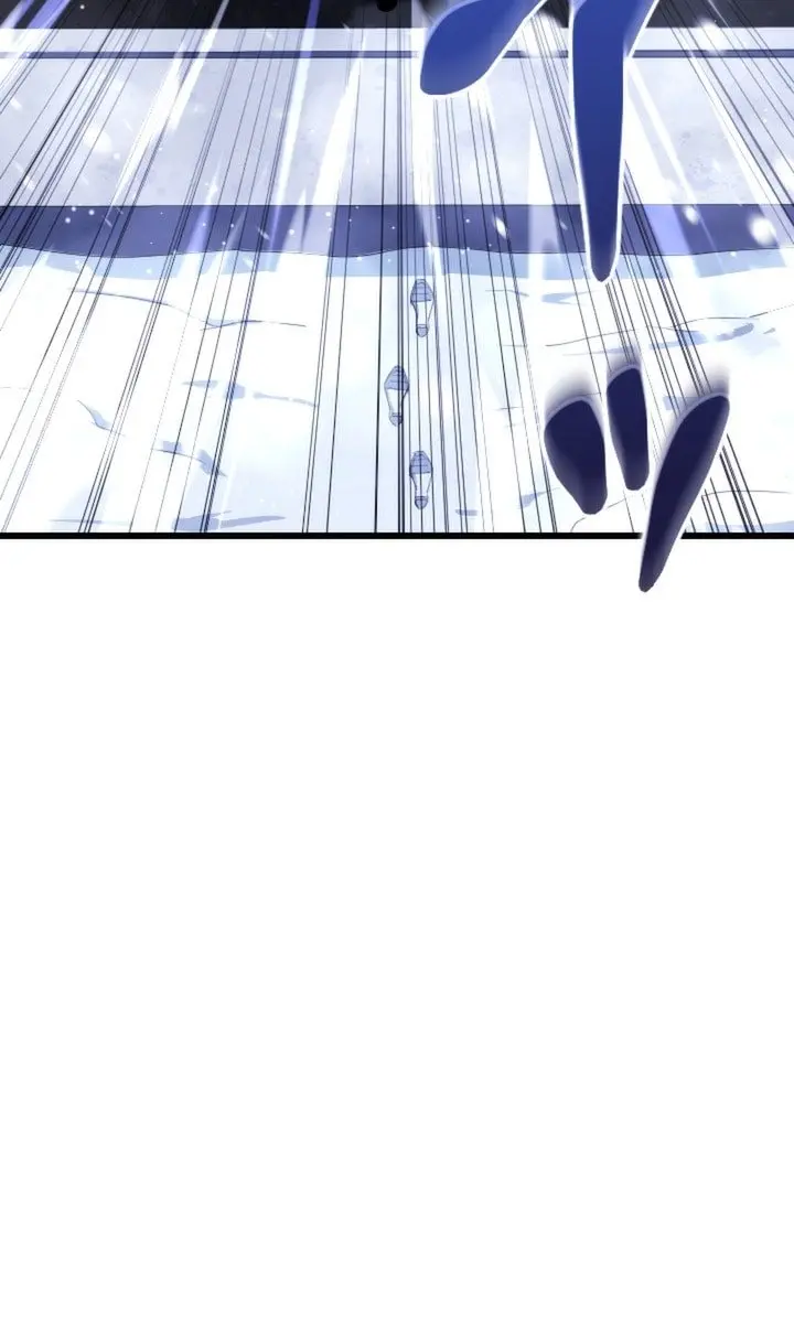 The Unparalleled Hidden Rank Equipment Chapter 22 Page 83