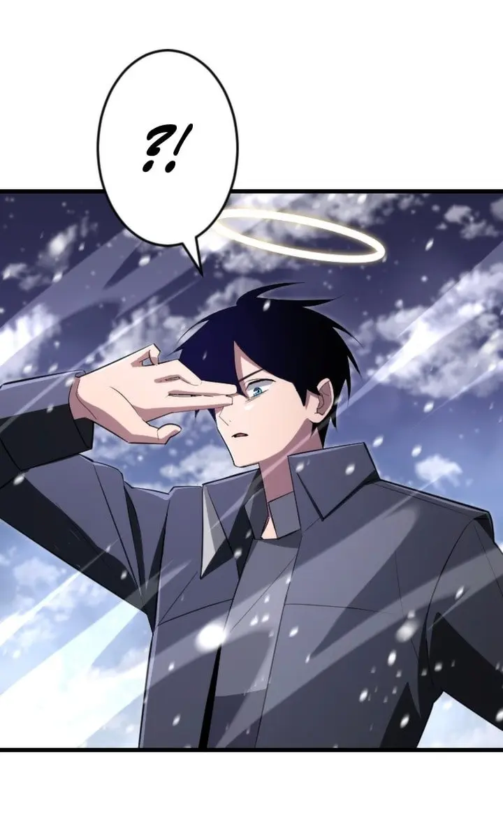 The Unparalleled Hidden Rank Equipment Chapter 22 Page 84