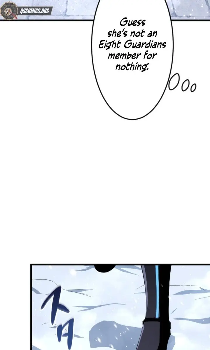 The Unparalleled Hidden Rank Equipment Chapter 22 Page 88