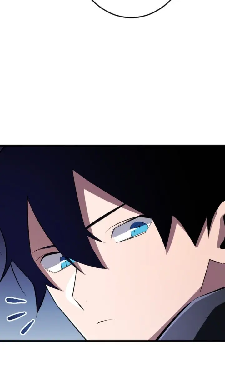 The Unparalleled Hidden Rank Equipment Chapter 22 Page 91