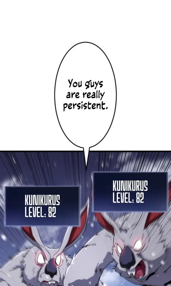 The Unparalleled Hidden Rank Equipment Chapter 22 Page 92