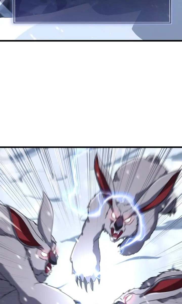 The Unparalleled Hidden Rank Equipment Chapter 22 Page 97
