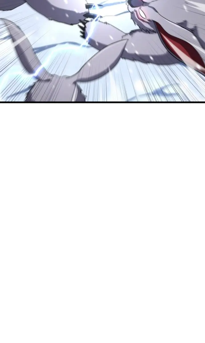 The Unparalleled Hidden Rank Equipment Chapter 22 Page 98