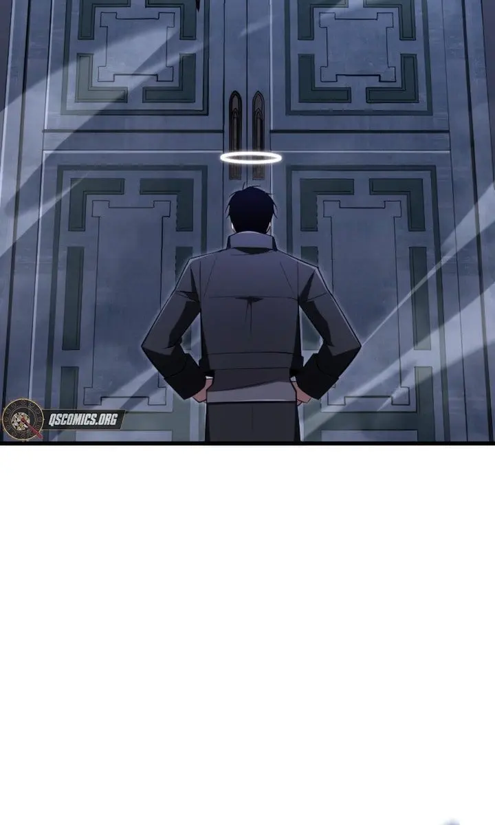 The Unparalleled Hidden Rank Equipment Chapter 22 Page 104