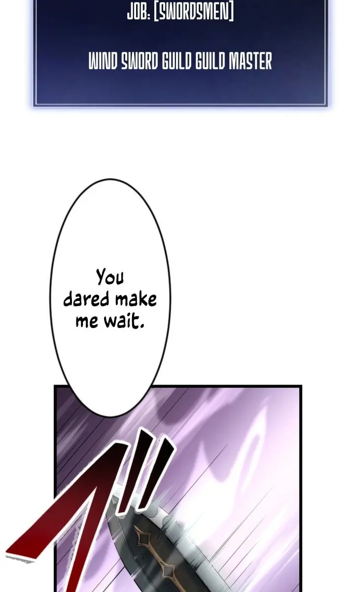 The Unparalleled Hidden Rank Equipment Chapter 23 Page 10