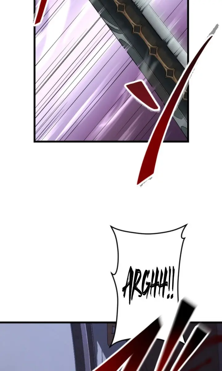 The Unparalleled Hidden Rank Equipment Chapter 23 Page 11