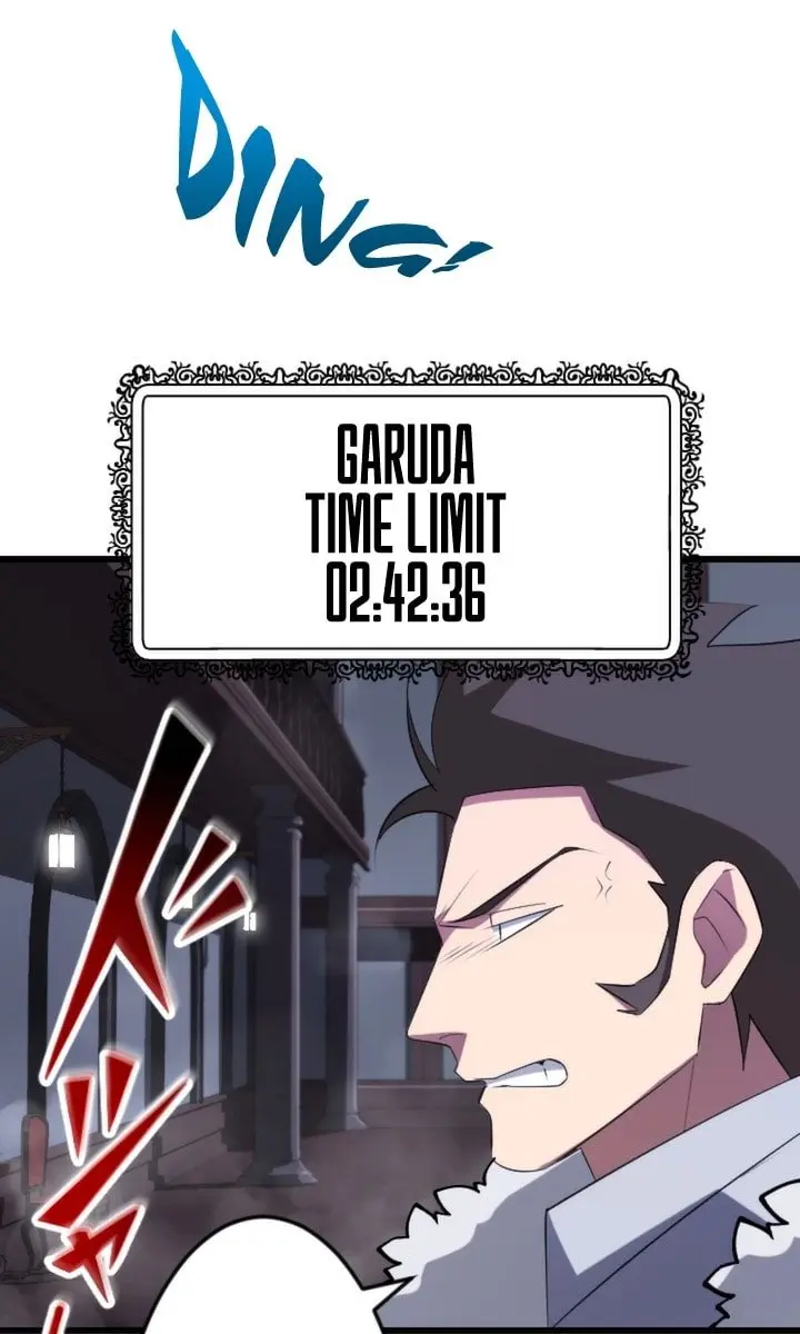 The Unparalleled Hidden Rank Equipment Chapter 23 Page 13
