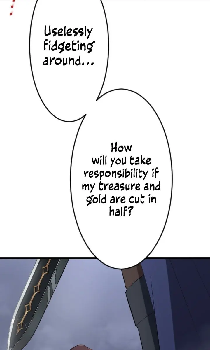 The Unparalleled Hidden Rank Equipment Chapter 23 Page 14