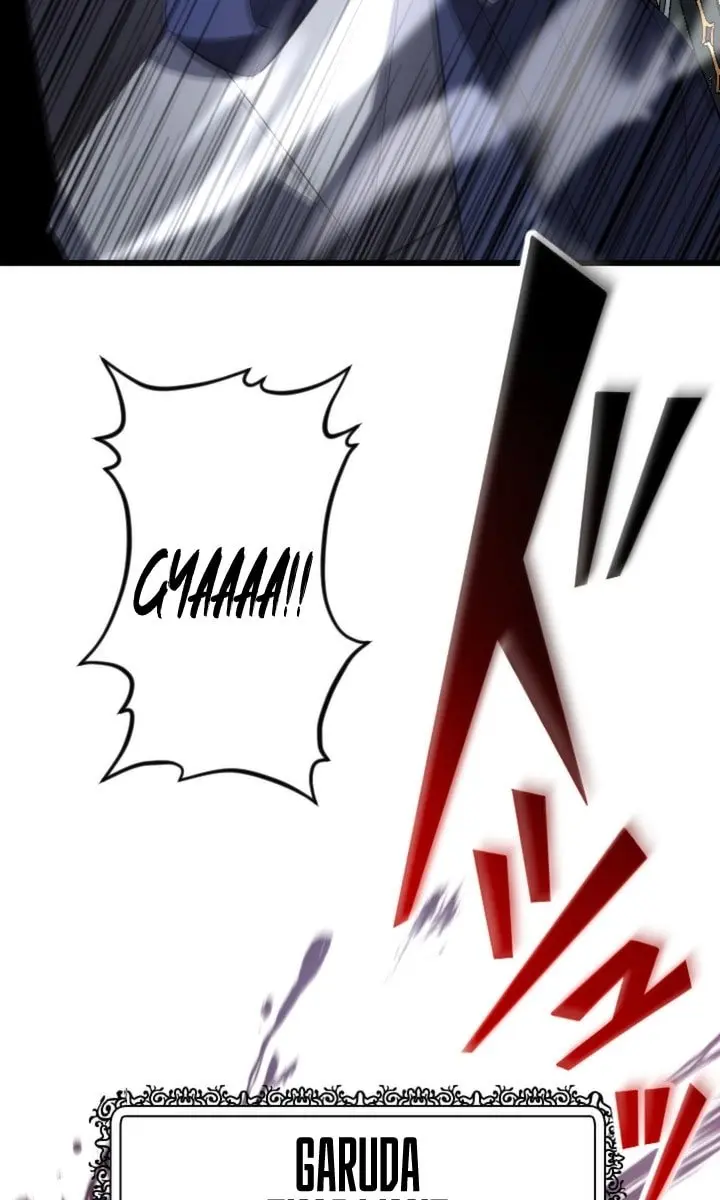 The Unparalleled Hidden Rank Equipment Chapter 23 Page 18