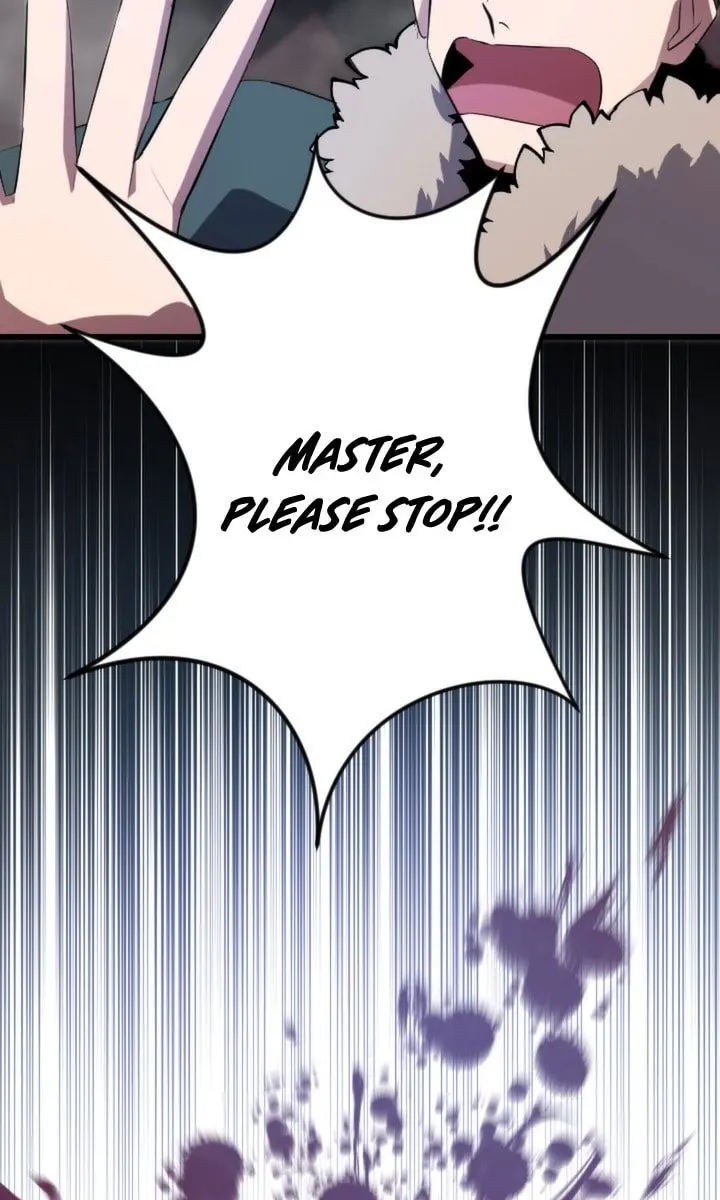 The Unparalleled Hidden Rank Equipment Chapter 23 Page 22
