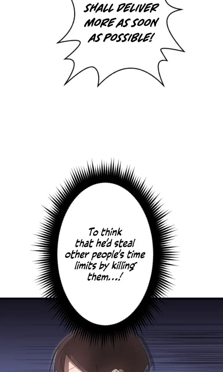 The Unparalleled Hidden Rank Equipment Chapter 23 Page 29