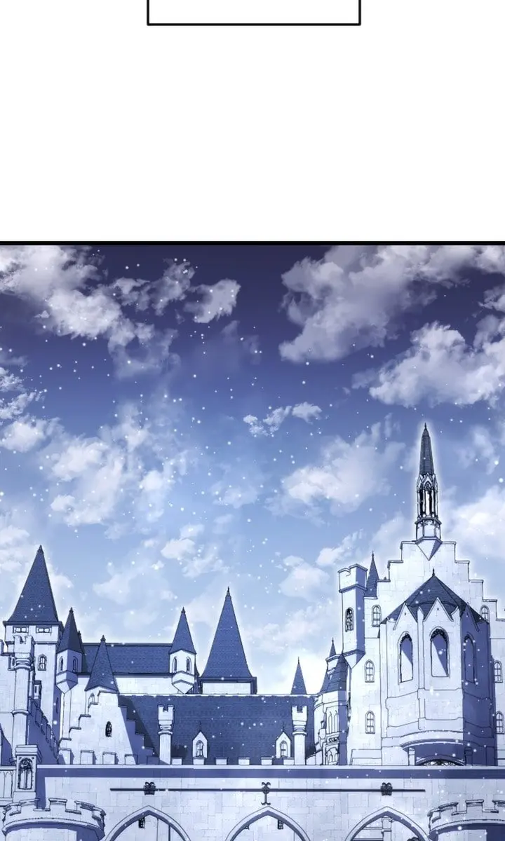 The Unparalleled Hidden Rank Equipment Chapter 23 Page 36