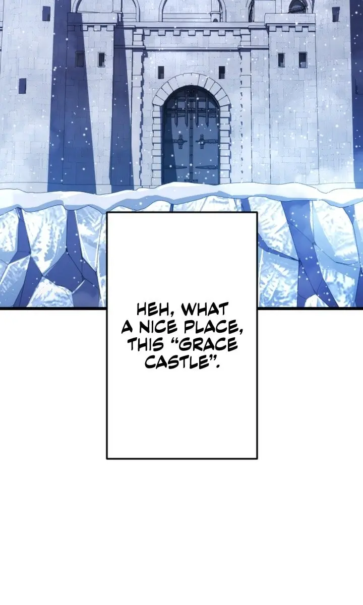 The Unparalleled Hidden Rank Equipment Chapter 23 Page 37